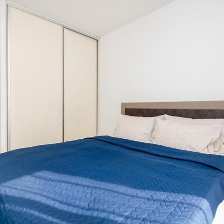 Apartment Uvala 64 Dubrovnik Eksteriør billede