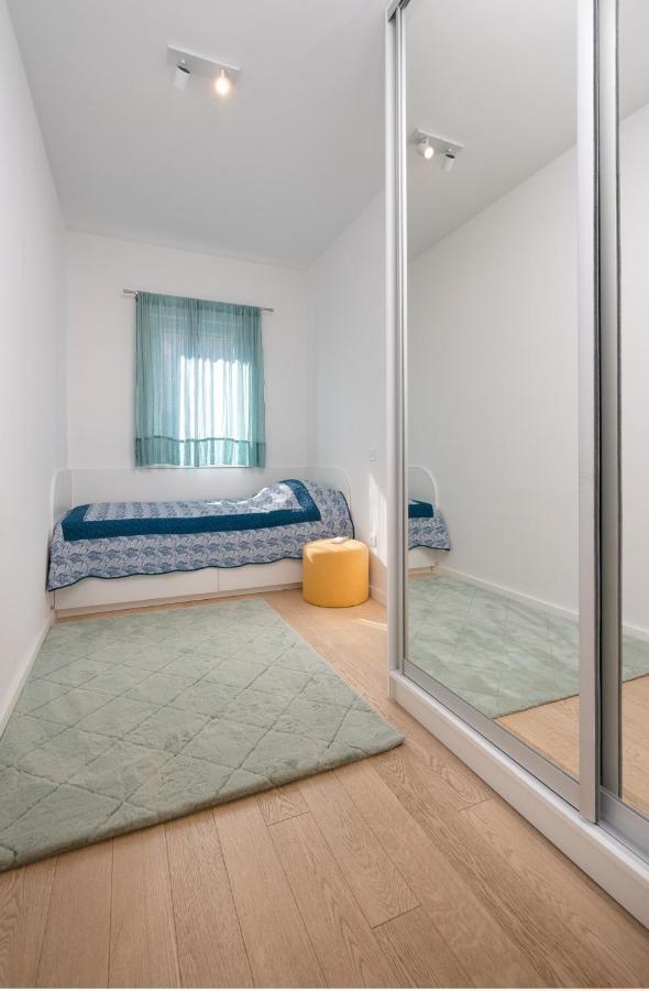Apartment Uvala 64 Dubrovnik Eksteriør billede