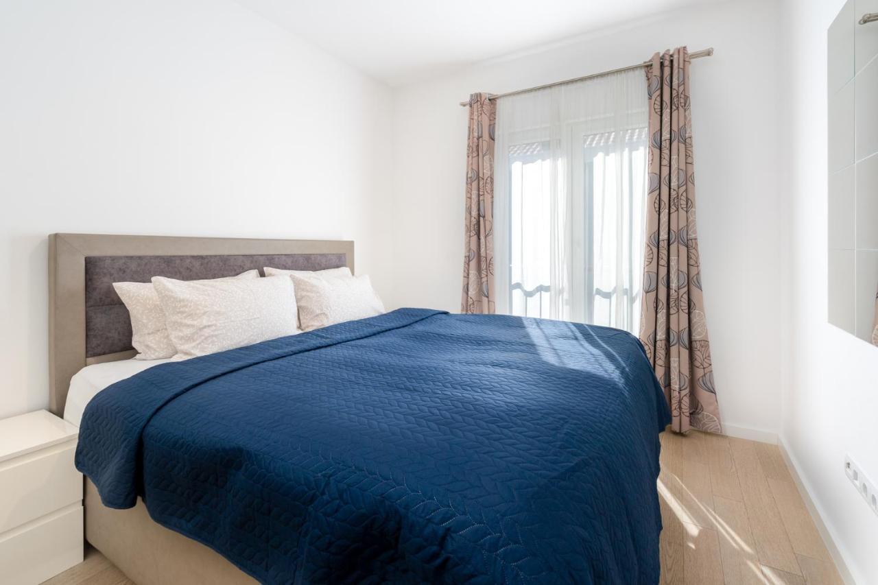 Apartment Uvala 64 Dubrovnik Eksteriør billede