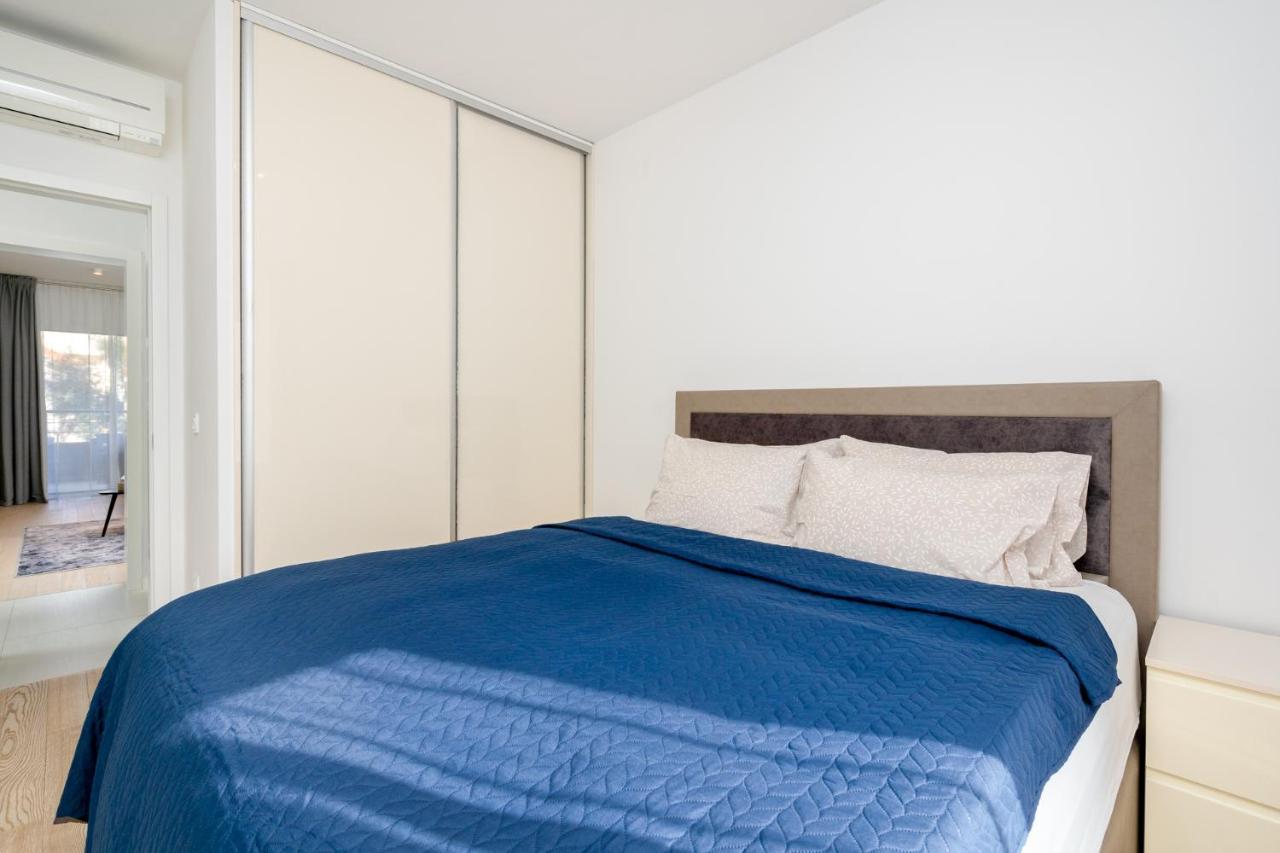 Apartment Uvala 64 Dubrovnik Eksteriør billede