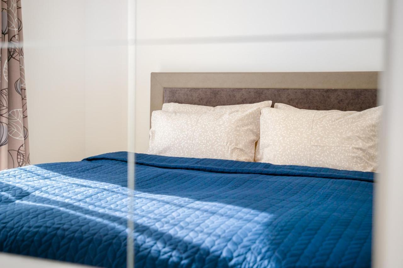 Apartment Uvala 64 Dubrovnik Eksteriør billede