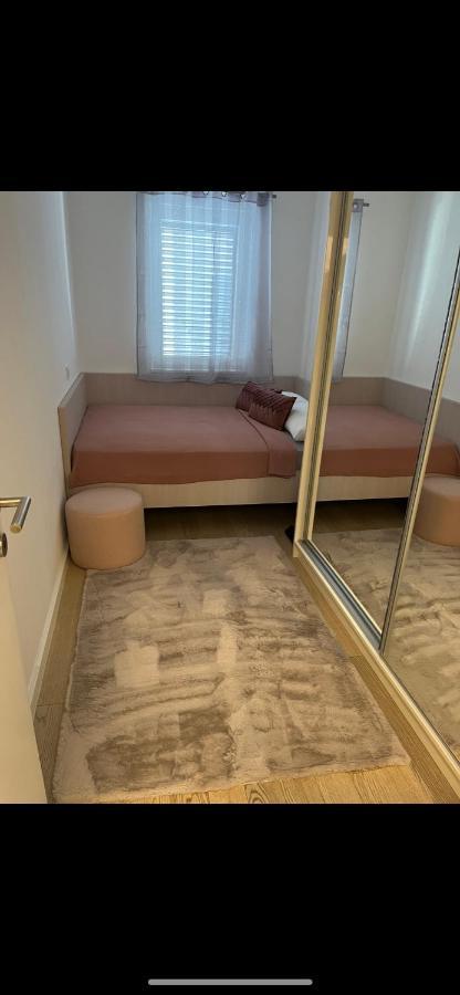 Apartment Uvala 64 Dubrovnik Eksteriør billede